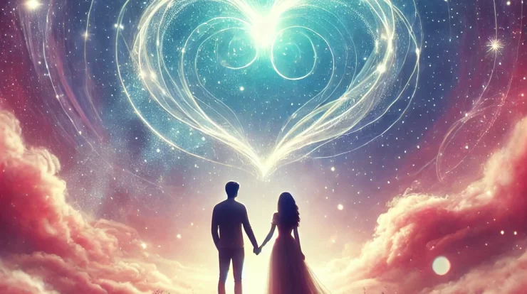 True Love