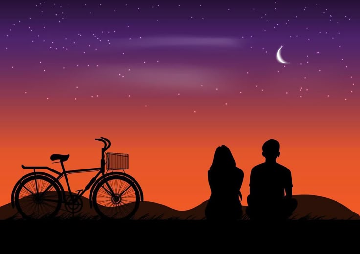 Best Life Partners in 2025