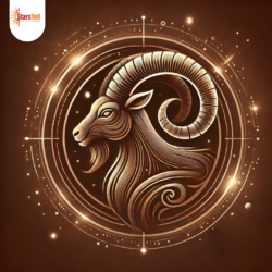 Monthly Horoscope Cancer 2025
