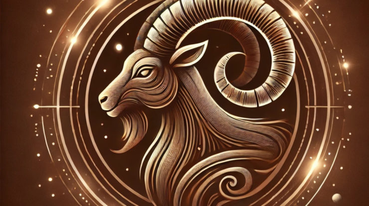 Monthly Horoscope Cancer 2025