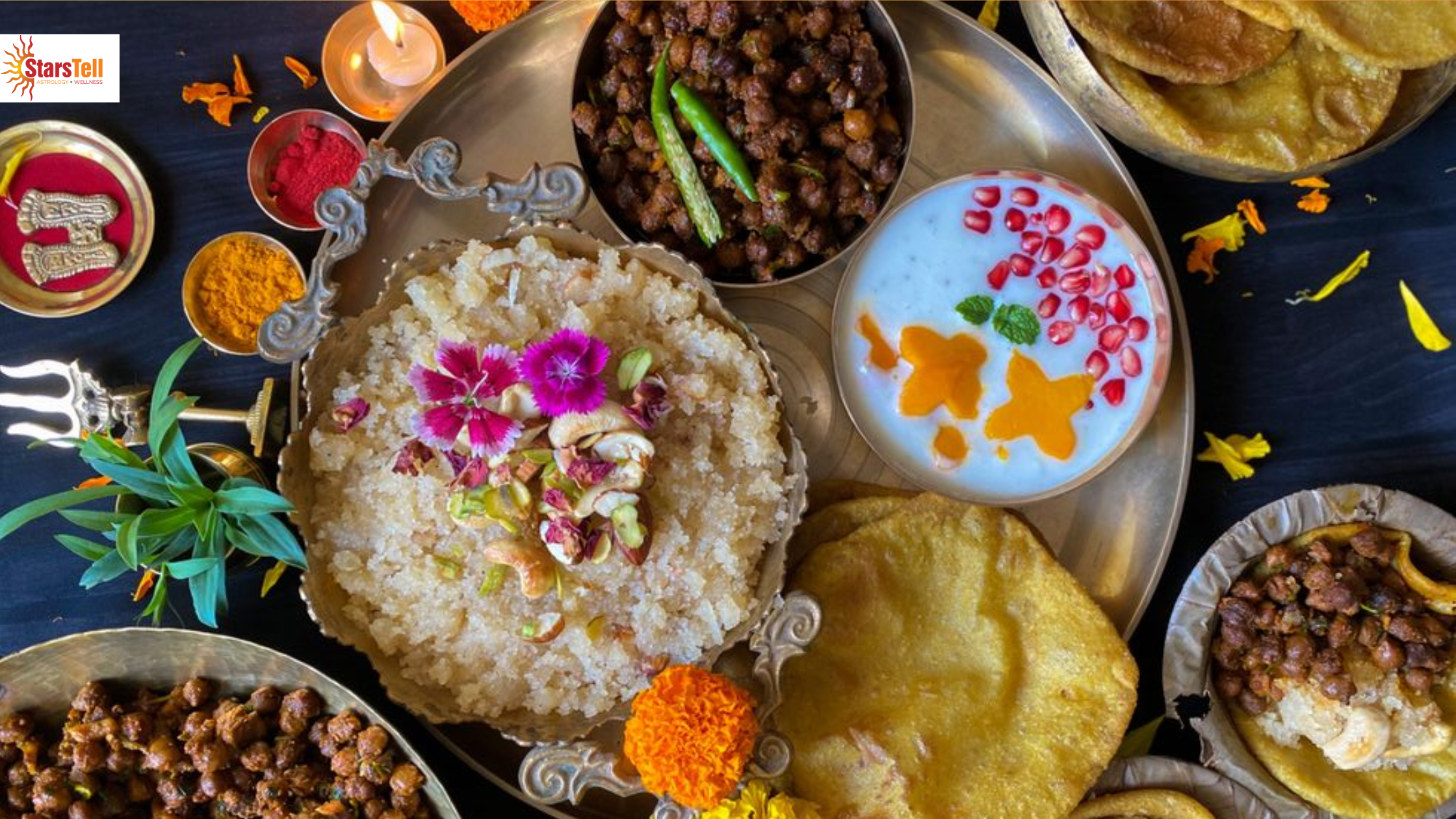 Chaitra Navratri 2025