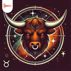 Monthly Horoscope March 2025