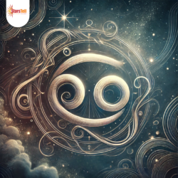 Monthly Horoscope 2025