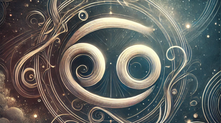 Monthly Horoscope 2025