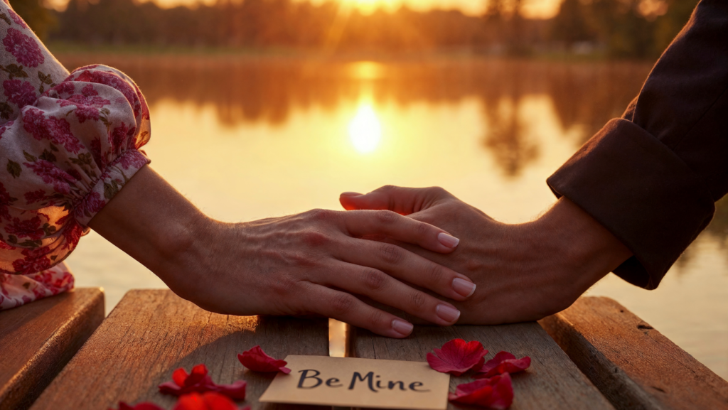 People born on certain dates are extremely loyal in love according to astrology and numerology