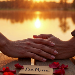 People born on certain dates are extremely loyal in love according to astrology and numerology