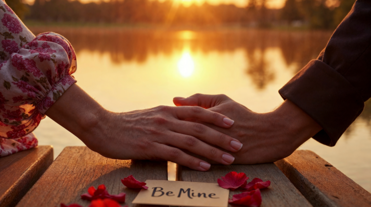 People born on certain dates are extremely loyal in love according to astrology and numerology