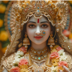 Actions men and women should avoid to keep Goddess Lakshmi happy and invite prosperity.