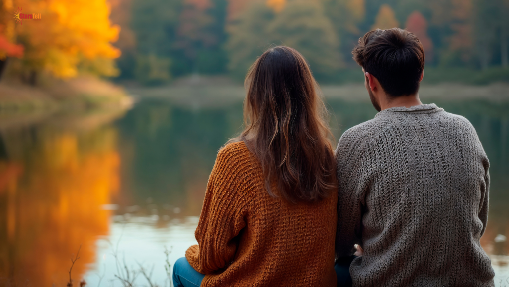 Five essential steps to finding the life partner you desire and building a meaningful relationship