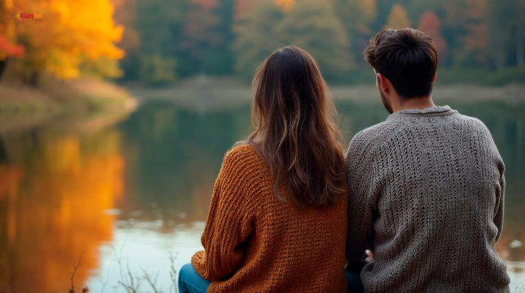 Five essential steps to finding the life partner you desire and building a meaningful relationship