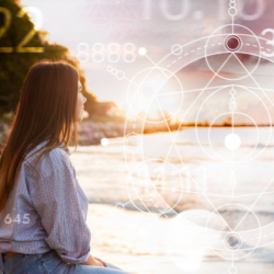 2026 health predictions highlighting four numbers that may face potential health challenges