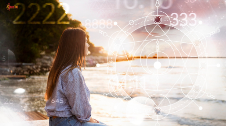 2026 health predictions highlighting four numbers that may face potential health challenges