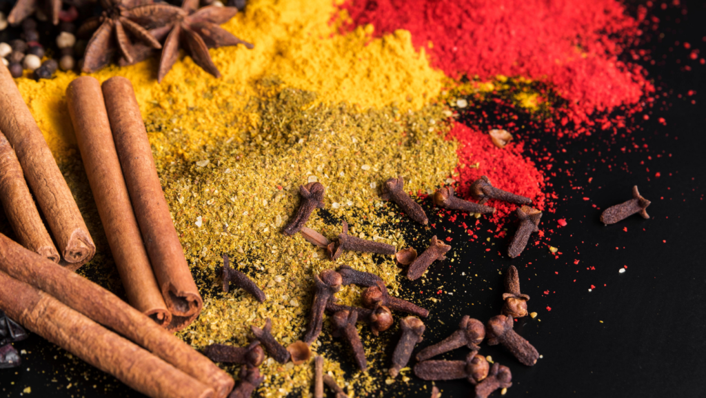 Easy kitchen remedies using common household ingredients to boost luck and positive energy in 2026