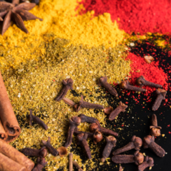 Easy kitchen remedies using common household ingredients to boost luck and positive energy in 2026
