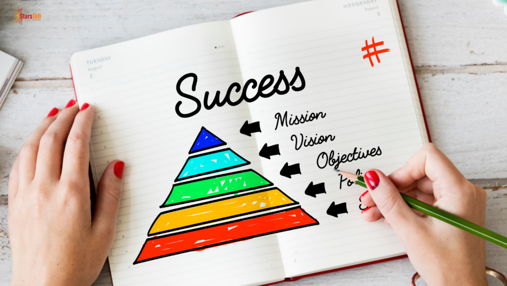 Five astrological remedies to remove obstacles and attract success in 2026 through planetary guidance