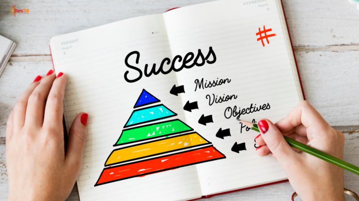 Five astrological remedies to remove obstacles and attract success in 2026 through planetary guidance