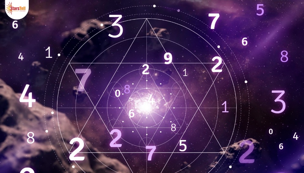 People associated with certain numbers believed to attract wealth, prosperity, and success