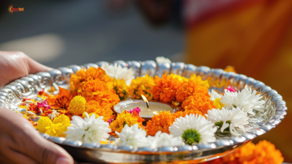 Who should perform or participate in Satchandi Mahayagya based on life circumstances and spiritual needs