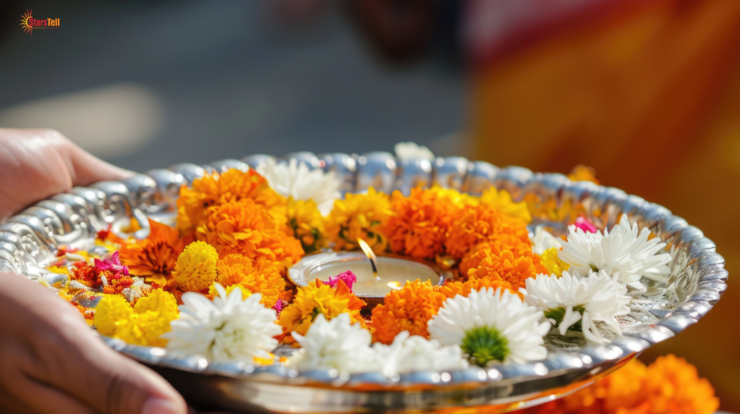 Who should perform or participate in Satchandi Mahayagya based on life circumstances and spiritual needs