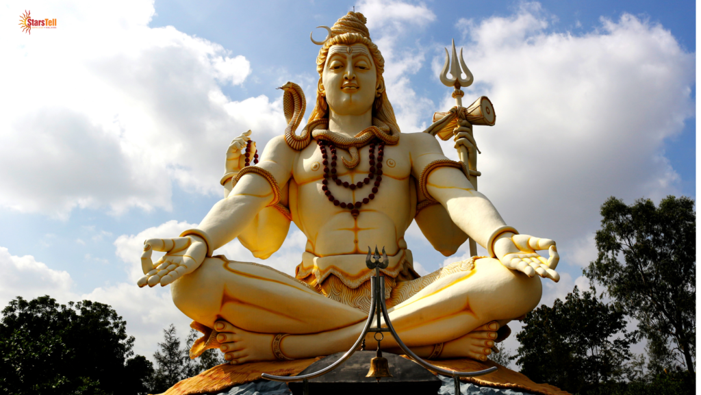 Sacred Shiva temples in India showcasing ancient architecture, devotion, and spiritual heritage