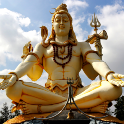 Sacred Shiva temples in India showcasing ancient architecture, devotion, and spiritual heritage