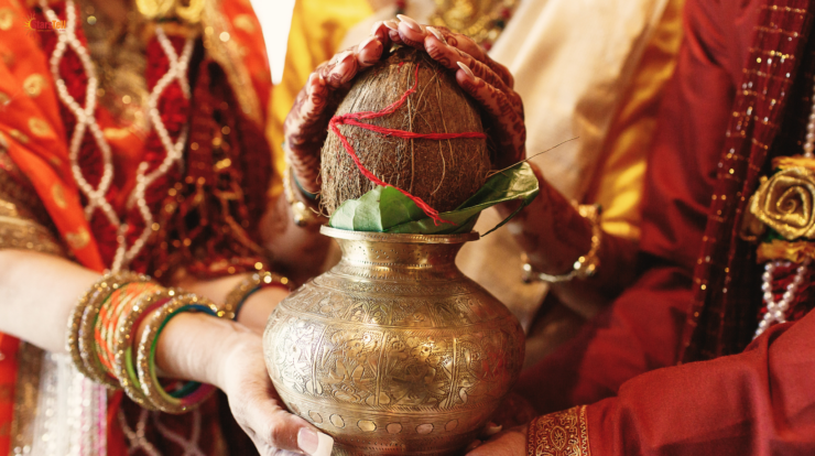 Manglik Dosha in Kundli and its effects on marriage with astrological remedies before wedding