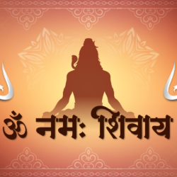 Mahashivratri celebration with powerful Shiva mantras for peace and success