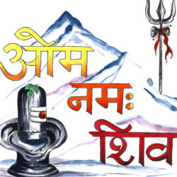 Mahashivratri do’s and don’ts showing Lord Shiva worship, fasting rituals, and sacred puja practices