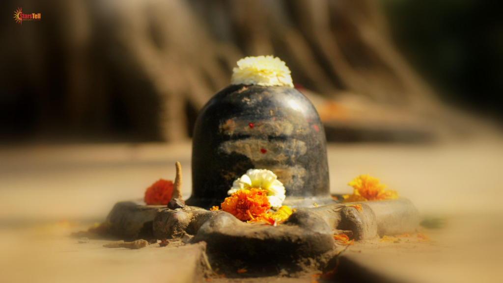 Mahashivratri 2026 Shiva Puja timing, Nishita Kaal muhurat, and night worship of Lord Shiva