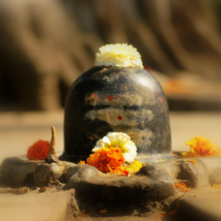 Mahashivratri 2026 Shiva Puja timing, Nishita Kaal muhurat, and night worship of Lord Shiva
