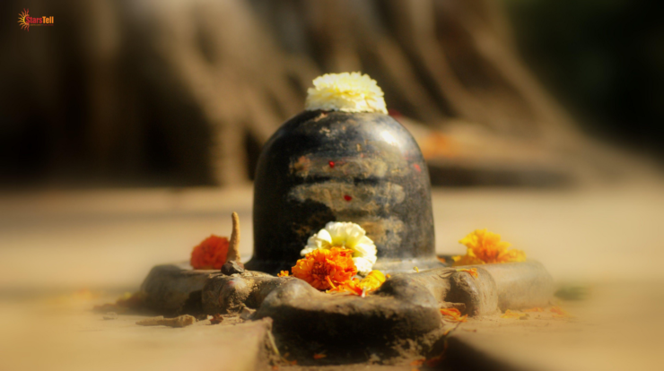 Mahashivratri 2026 Shiva Puja timing, Nishita Kaal muhurat, and night worship of Lord Shiva