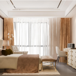 Bedroom Vastu Tips for Married Couples