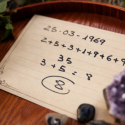Best Numerology Number for Business Growth & Financial Success