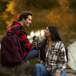 Astrology secrets revealing when you may meet your soulmate based on zodiac signs and planetary movements.