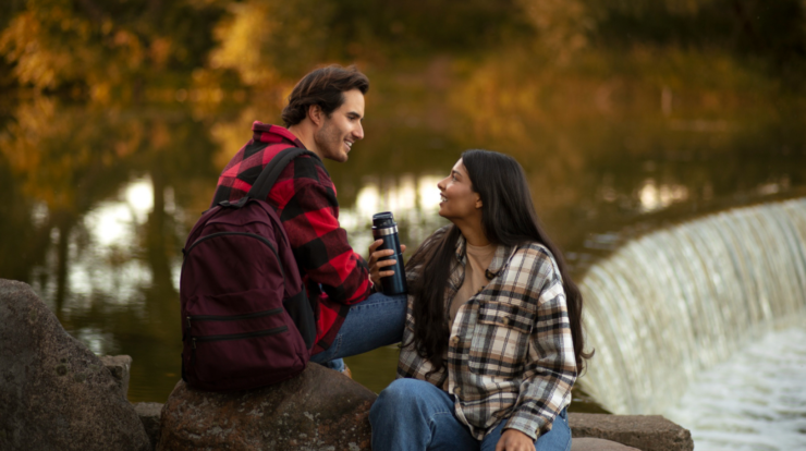 Astrology secrets revealing when you may meet your soulmate based on zodiac signs and planetary movements.