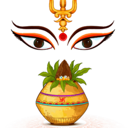 Chaitra Navratri 2026 date, Ghatasthapana muhurat, and auspicious time for Navratri puja