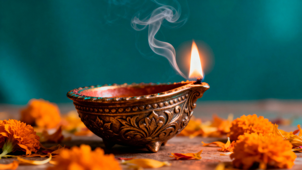 Hindu New Year 2026: Date, Significance and Celebrations of Vikram Samvat 2083