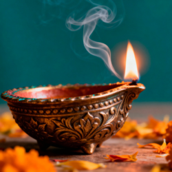 Hindu New Year 2026: Date, Significance and Celebrations of Vikram Samvat 2083