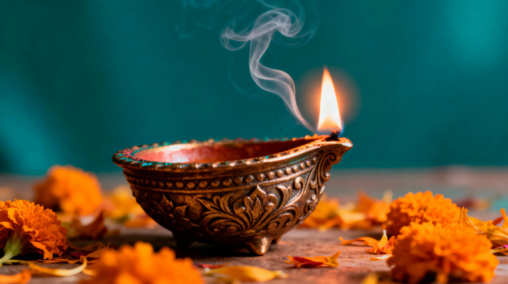 Hindu New Year 2026: Date, Significance and Celebrations of Vikram Samvat 2083