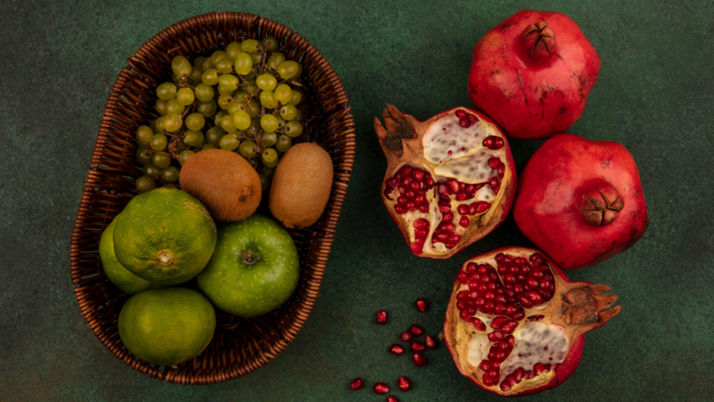 Navratri 2026 Fasting Guide: What to Eat and What to Avoid During fasting