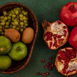 Navratri 2026 Fasting Guide: What to Eat and What to Avoid During fasting