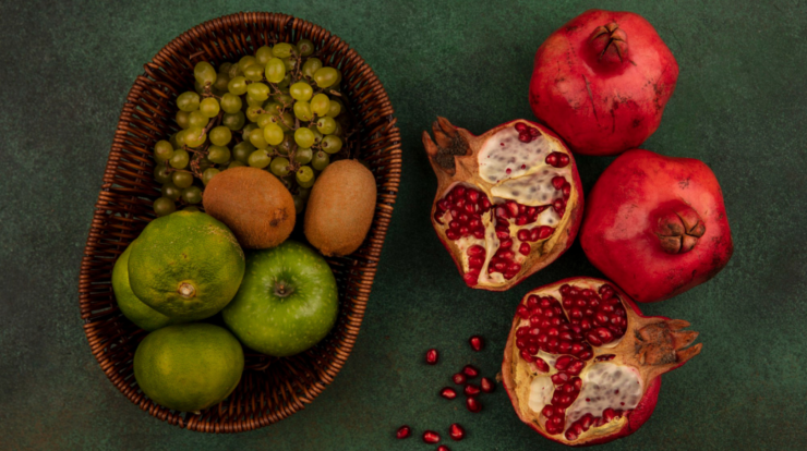 Navratri 2026 Fasting Guide: What to Eat and What to Avoid During fasting