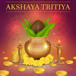 Akshaya Tritiya 2026: Best Actions for Your Zodiac Sign