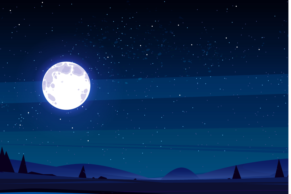 Vaishakha Purnima 2026, symbolizing spiritual devotion and auspicious puja timings.