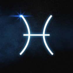 Mercury enters Gemini with zodiac symbols and cosmic energy effects on all zodiac signs