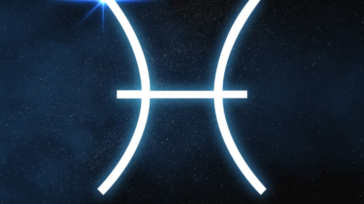 Mercury enters Gemini with zodiac symbols and cosmic energy effects on all zodiac signs
