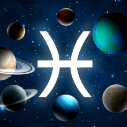 Jupiter Transit in Cancer June 2026 showing exalted energy