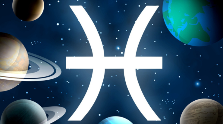 Jupiter Transit in Cancer June 2026 showing exalted energy