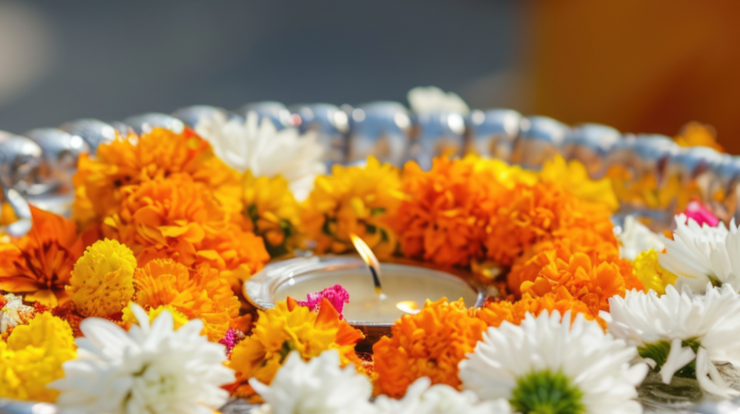 Nirjala Ekadashi 2026 vrat and Lord Vishnu puja without water as part of sacred fasting rituals