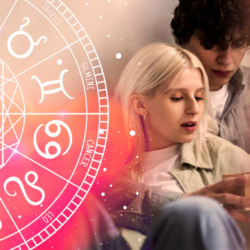 Venus–Ketu Conjunction in Leo 2026